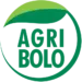Agribolo Logo