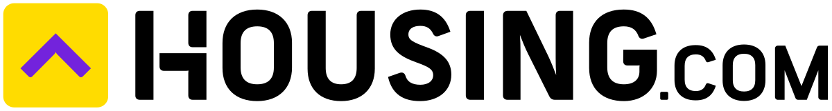 Housing.com