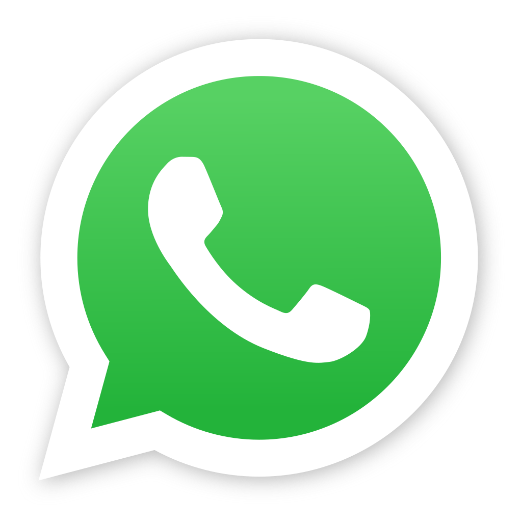 Whatsapp Integration