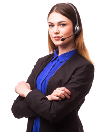 request callback image