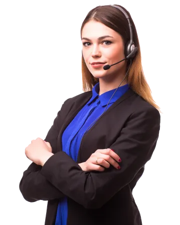 request callback image